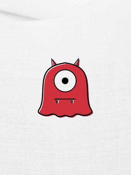 Teufel