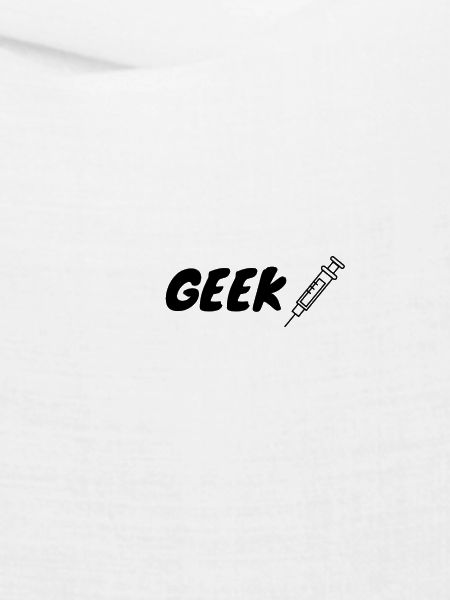 GEEK