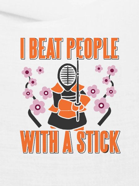 Kendo