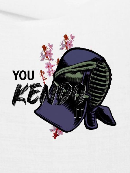 Kendo