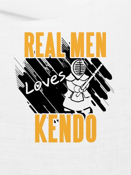 Kendo
