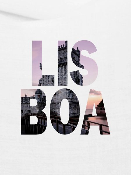 Lisboa