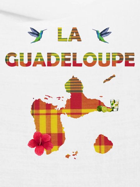 Guadeloupe