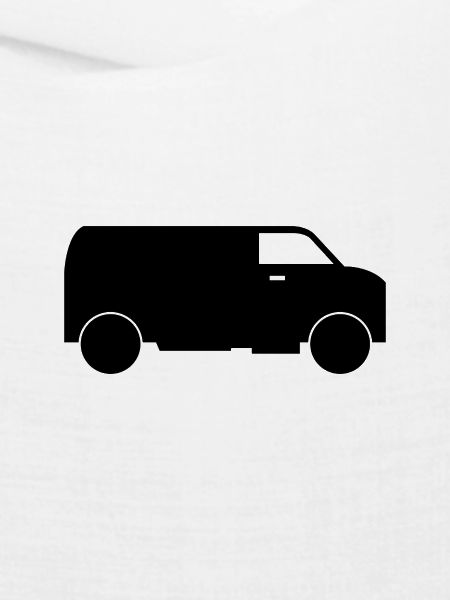 van