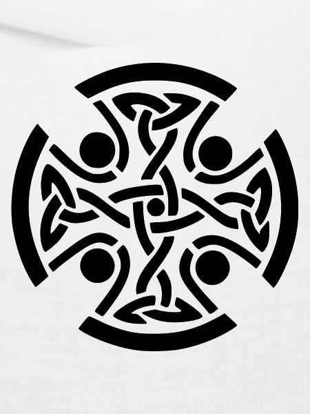 Celtic