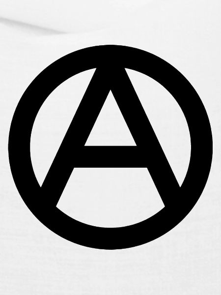 Anarchy