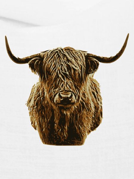 Highlander