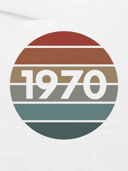 1970