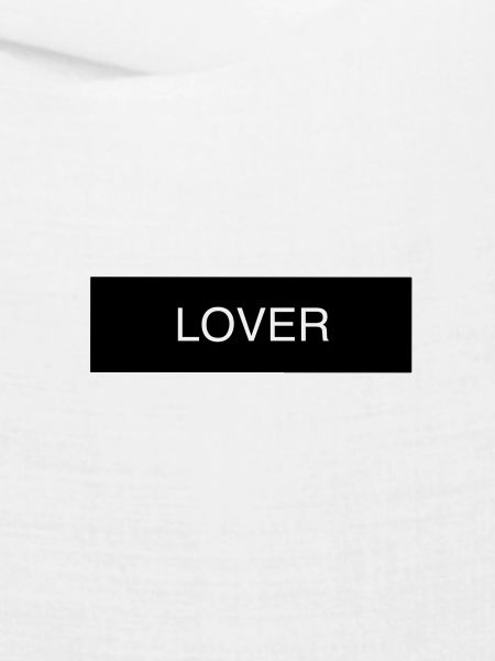 love lover