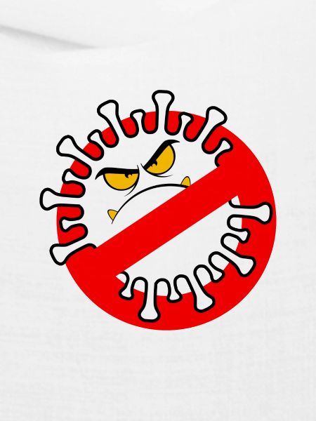 Anti-Covid