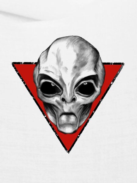 alien
