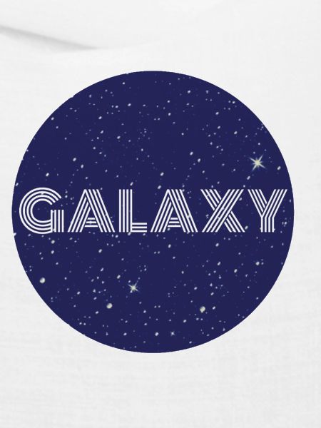 GALAXY
