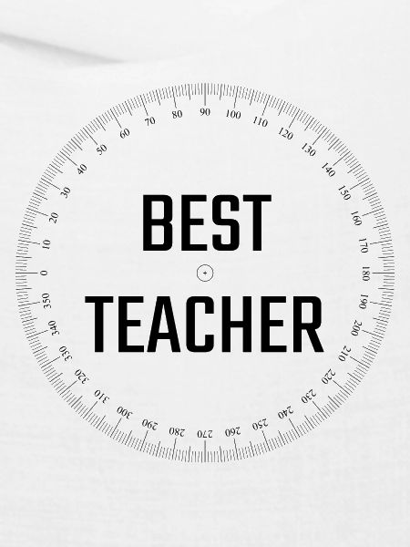 Bester Lehrer