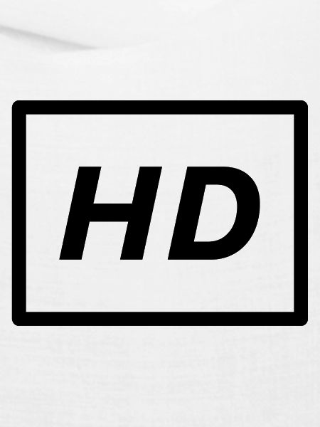 HD-LOGO