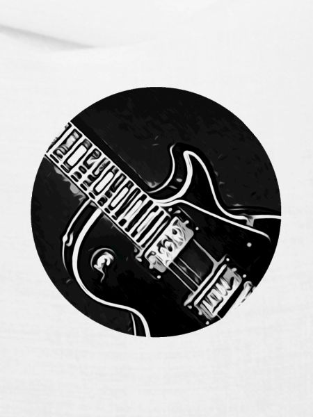 Gitarre
