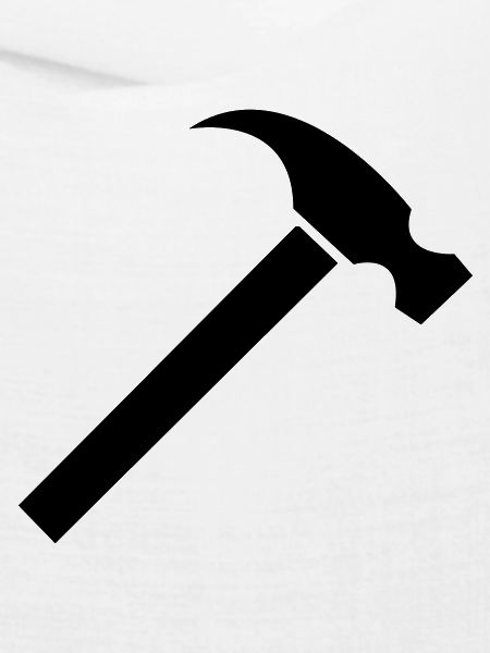 hammer