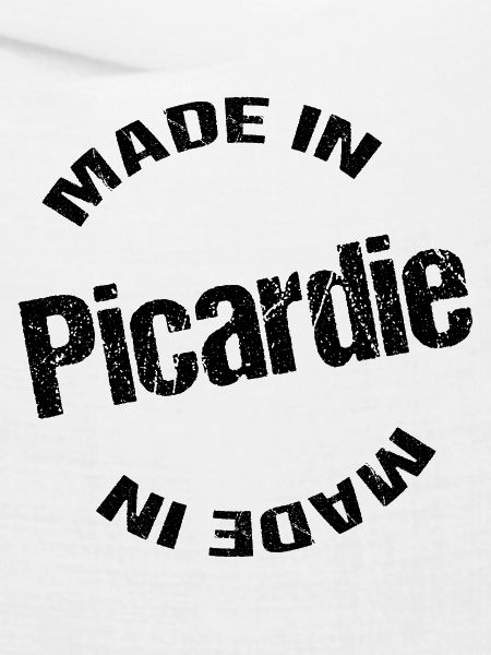 made in picardie