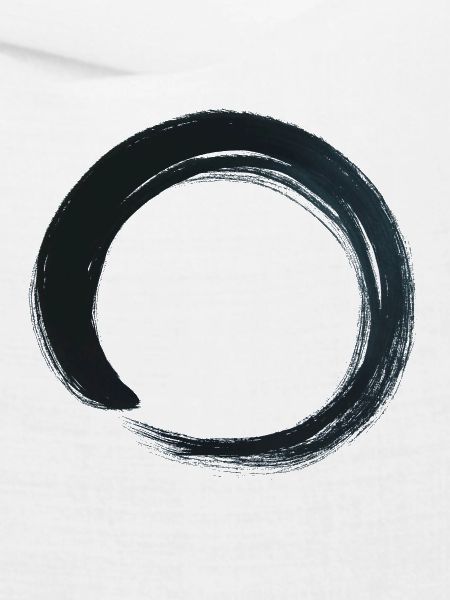 Enso