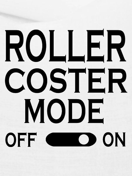 Roller Coaster Themepark