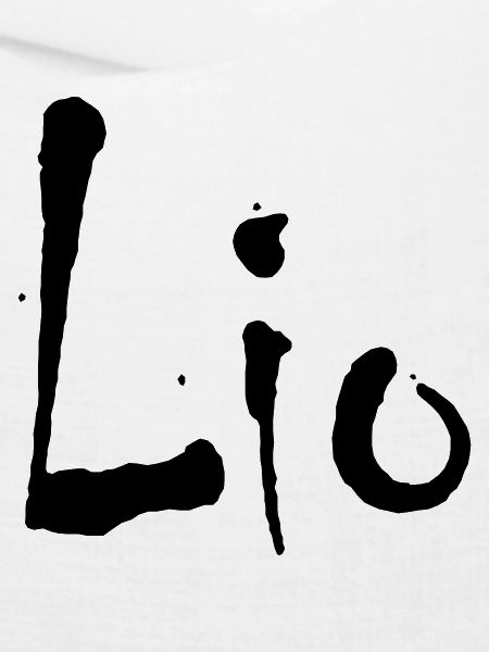 lio