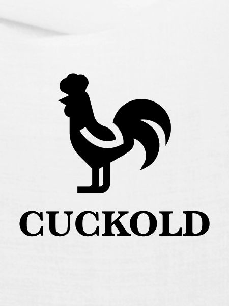 Cuckold