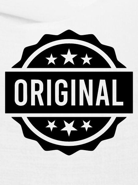 Original