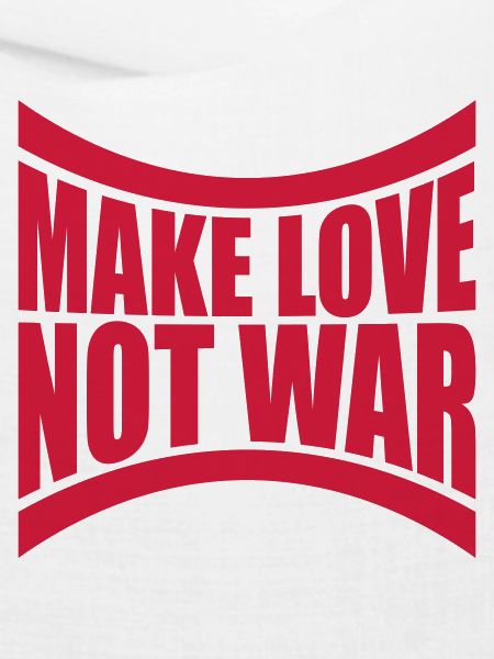 Design Make Love