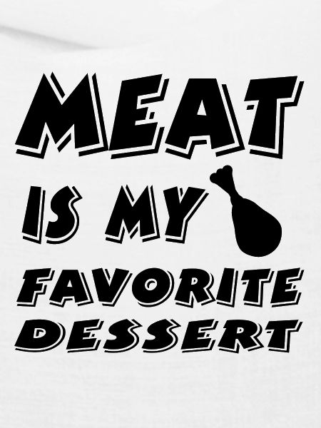 Fleisch
