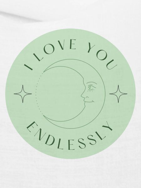 Love You Endlessly