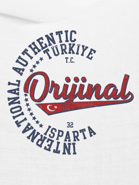 Isparta
