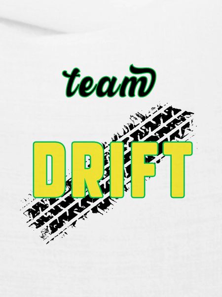 Team DRIFT