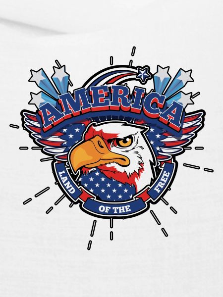 Amerika