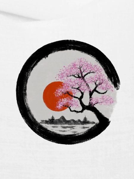 Sakura Horizont