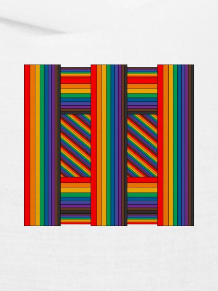 RainbowArt