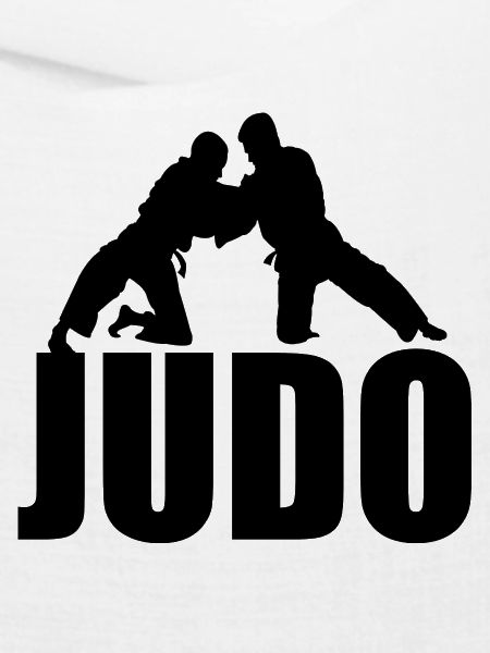 Judo