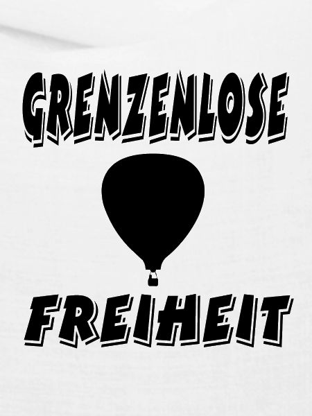 Ballon