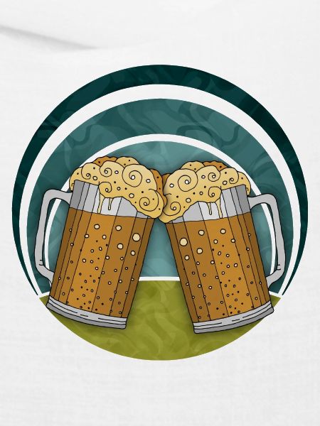 Pints