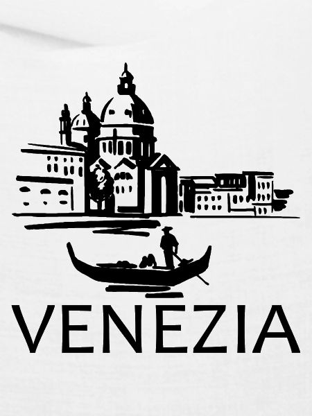 Venedig
