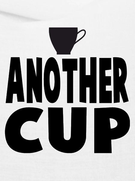 Another Cup