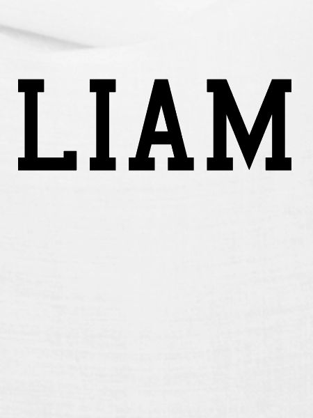 LIAM