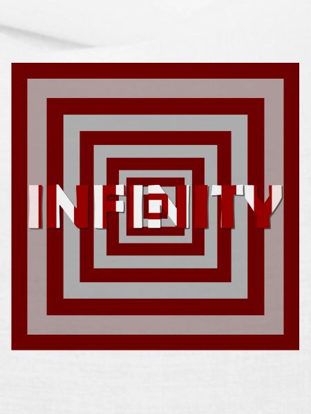 INFINITY