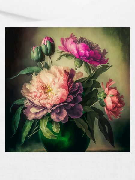 Floral Design 12