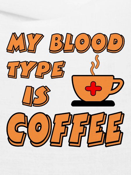 Kaffee