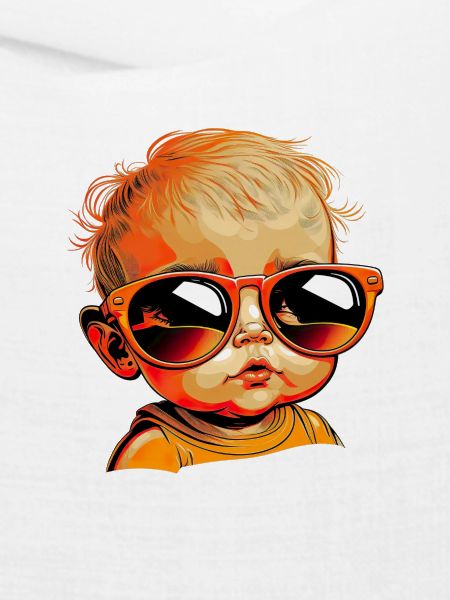 Cool Kid