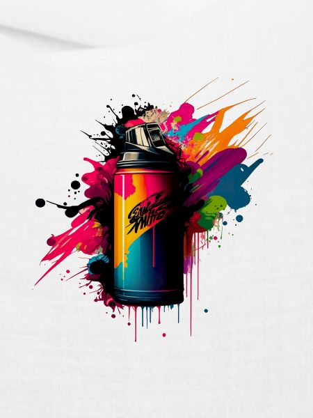 Graffiti