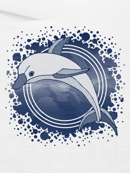 Delfin
