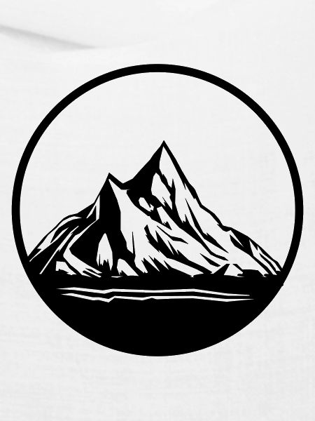 Mountains