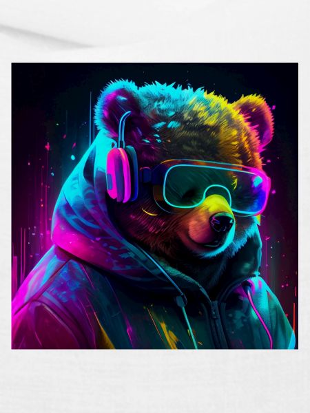 cool gaming bär