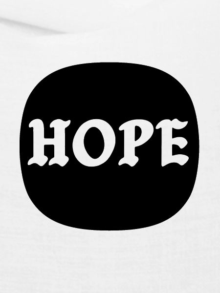 Hoffen