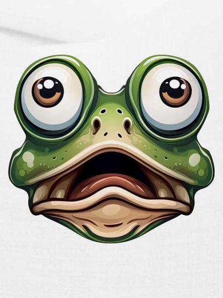 Was!